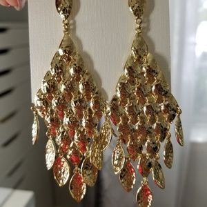 Kendra Scott Nera Earrings